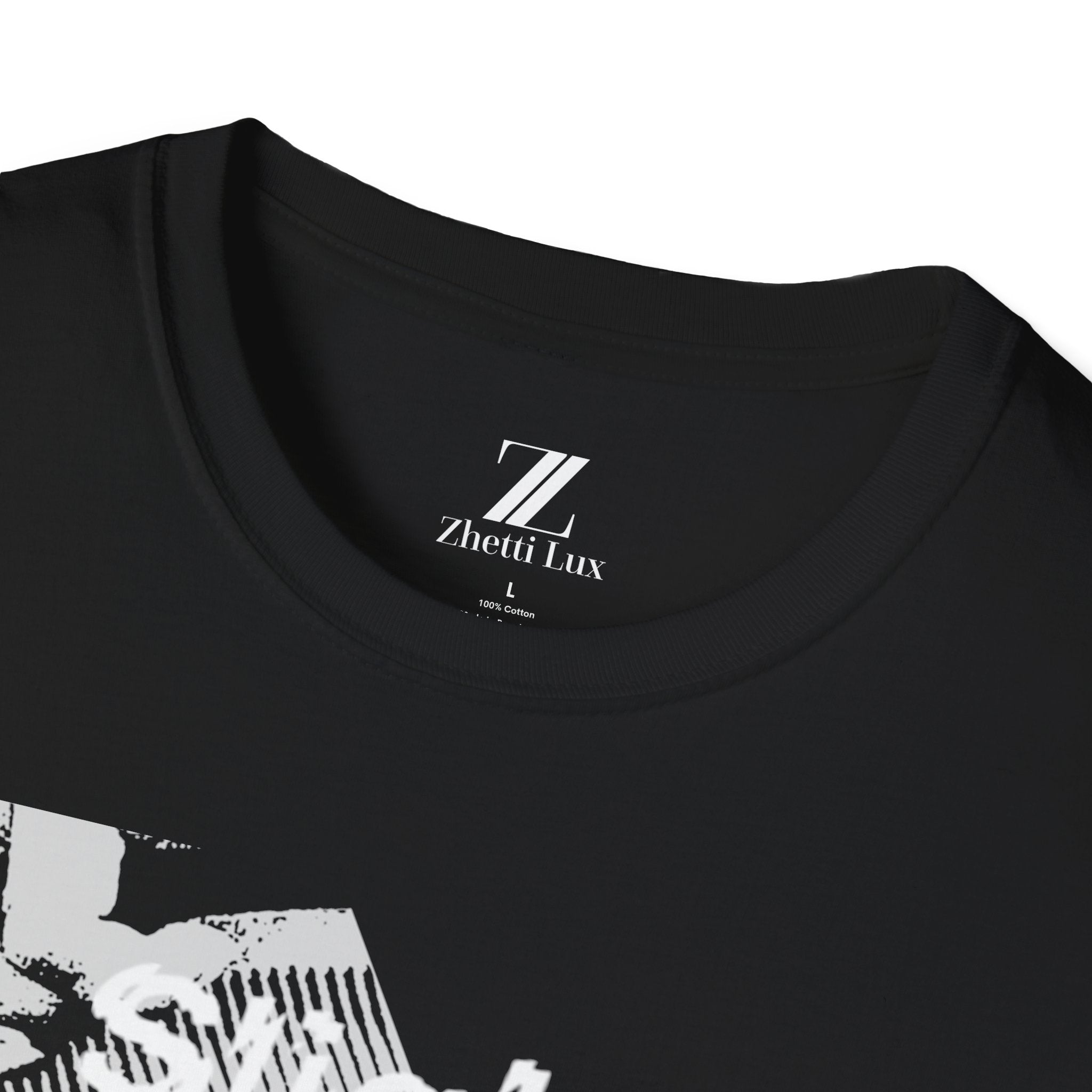 Zhetti Lux