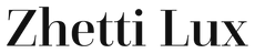 Zhetti Lux