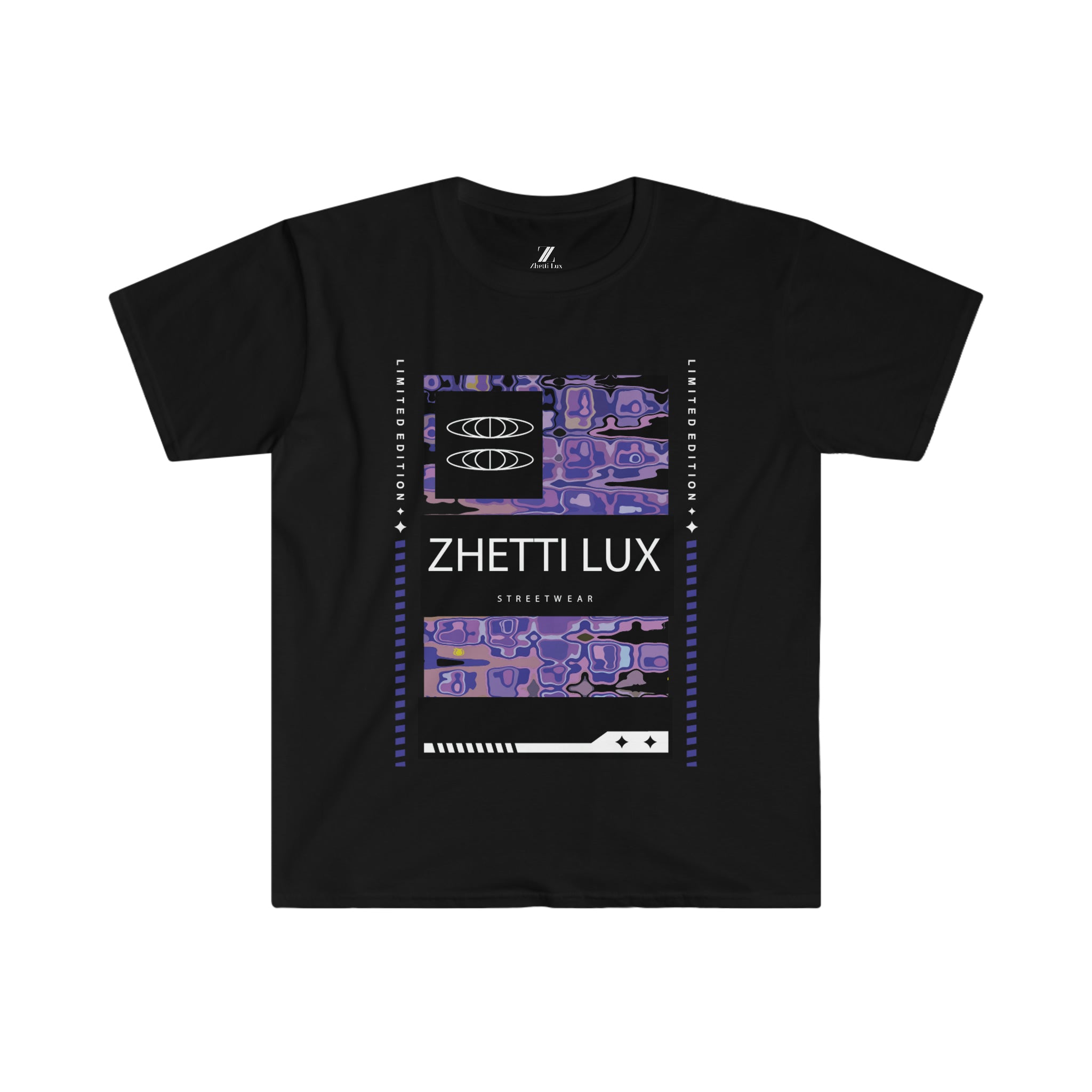 Zhetti Lux